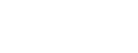 Key Safe Automotive Locksmiths Logo
